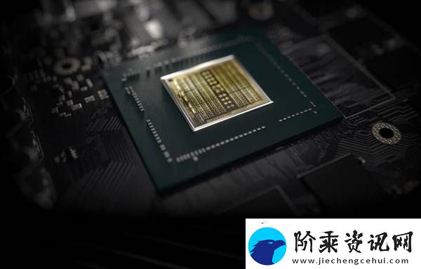 NVIDIA紧急发布驱动更新！修复DP外接显示器黑屏
