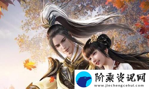 怪猎荒野国区礼物收回商家称资金不够没法退全款-游戏玩家的无奈与反思