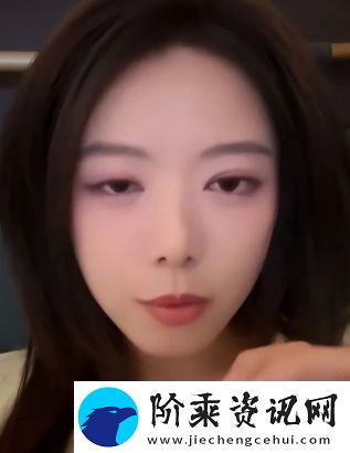 骆歆自曝持有小米股份
