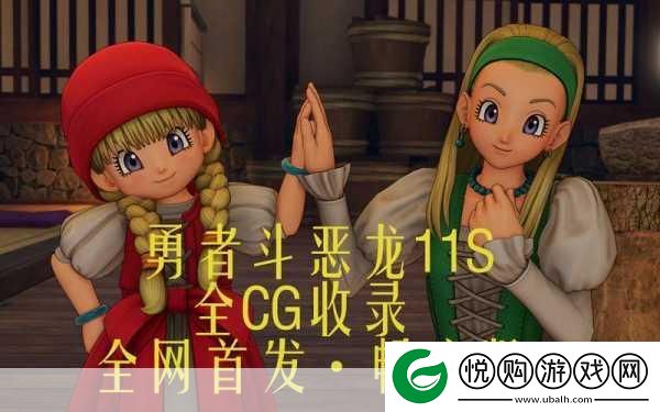 51cg最新ip地址是多少