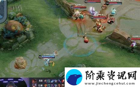 DYG五连败再回B组