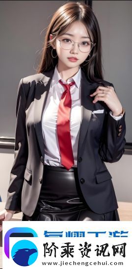 3P行为中
