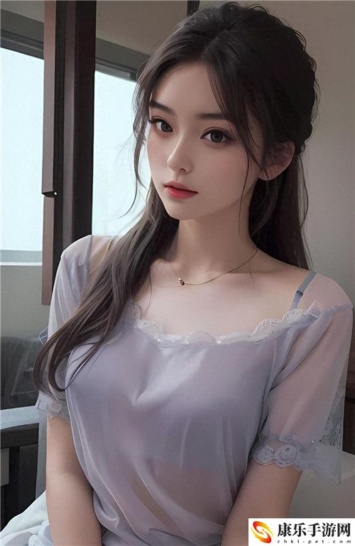 欧美性猛交XXXX乱大交