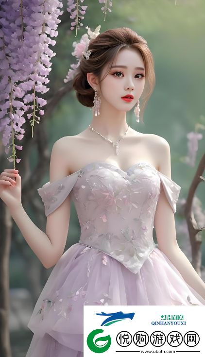 老公每天吃小花园的食物对健康有害吗