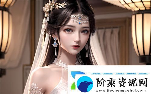 91麻豆精产国品一二三系列产品值得购买吗