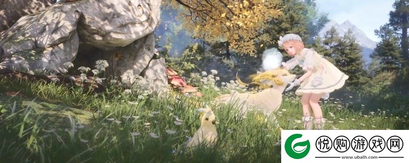 无限暖暖头巾鱼在哪