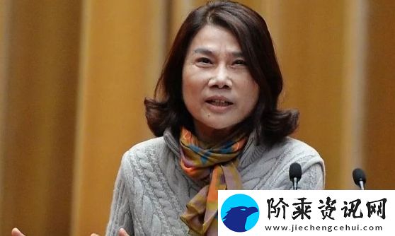格力改名“董明珠健康家”引热议