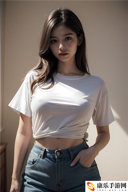 欧美精产国品一二三产品测评，网友：品质与创新的完美结合