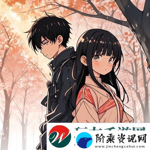 小俊┅┅快┅┅用力啊动漫