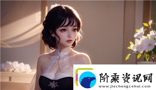 抖抈APP入口免费