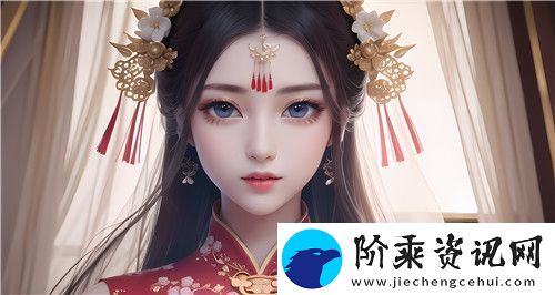你知道“啊灬啊灬啊灬快灬深用力游戏”的魅力所在吗