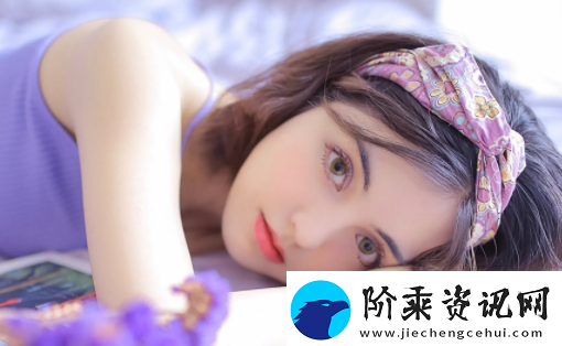 淘你交友app下载最新版2023淘你交友v5.3.0官方版
