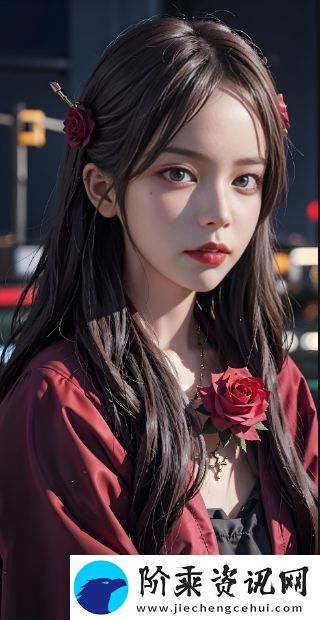 为什么哔哩哔哩成为年轻人看少女题材影片的首选平台
