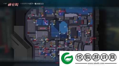 如龙-8-白金胸针-2-获取攻略详解及获取途径全析