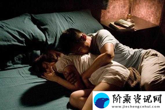 错错错