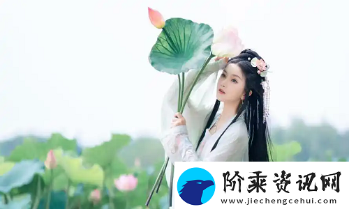适合半夜看的不收费直播APP：畅享午夜娱乐-随时随地观看！