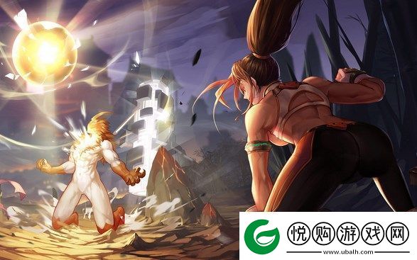 地下城与勇士起源散打天赋加点强烈推荐