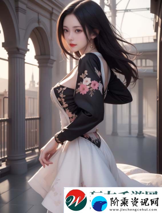 “麻豆传媒”与“国产富婆”现象对现代女性消费主义和社会风气的影响：如何看待这一新兴趋势