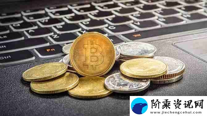 永续合约爆仓的交易方式是什么