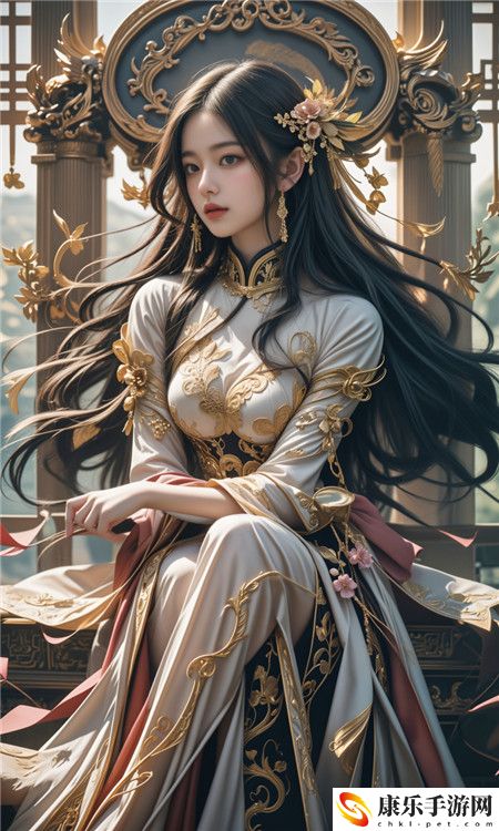 乳庭乱互换(h)