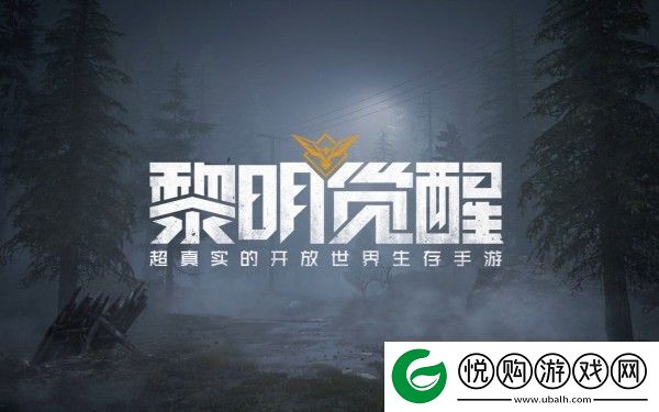 黎明觉醒藏宝图丘陵的池塘位置一览副本挑战的战术建议