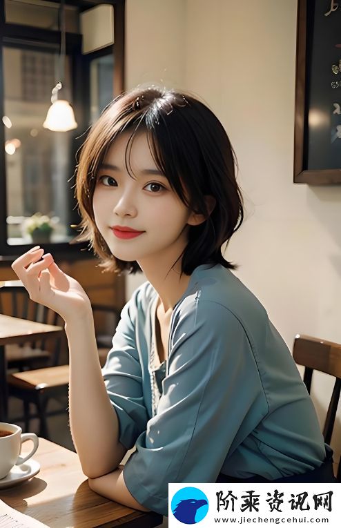 美发屋特别待遇2：如何让你在美发的同时享受全方位的呵护与关怀