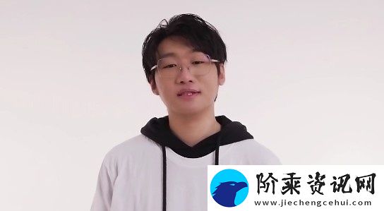 Ning：老人为什么不走-现在职业环境太安逸了-尤其是新人！