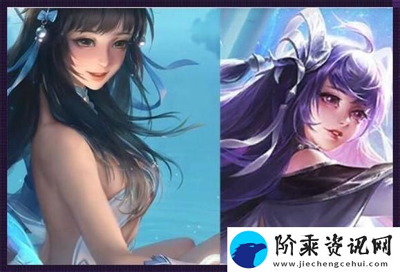 精彩纷呈的抓住西施的两只大球球主题曲