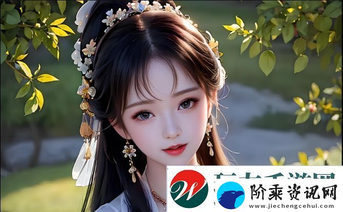 如何免费观看"少女たちよ"动漫游戏-全面解析免费在线观看与游戏体验