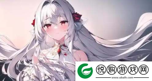天美星空果冻星空文化传媒的创新策略：如何在传媒行业脱颖而出