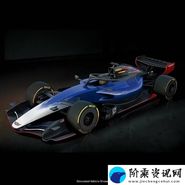 凯迪拉克车队2026赛季将亮相F1