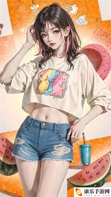 飒爽妈咪1-100集免费