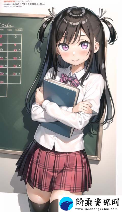 欧美色❌❌❌12