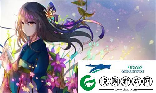 给我c1v1娱乐圈钱朵朵用户盛赞其励志形象与实力演技