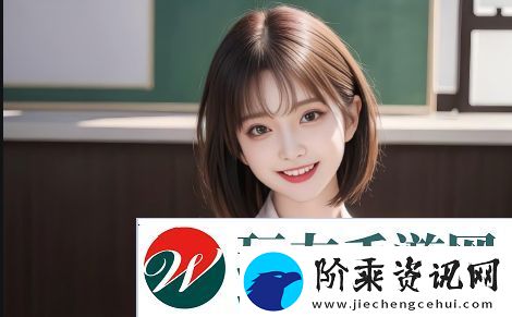国产又粗又长的商品是否意味着更高质量和更长使用寿命