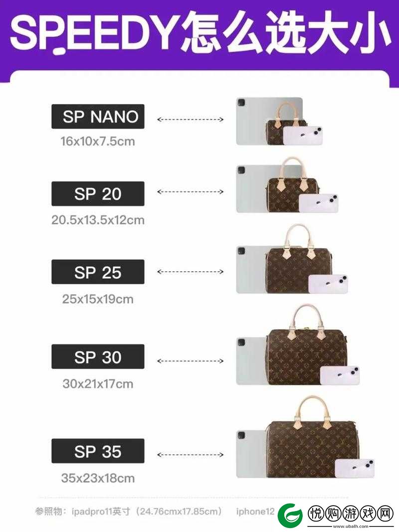 欧洲 LV 尺码大的独特魅力与时尚呈现