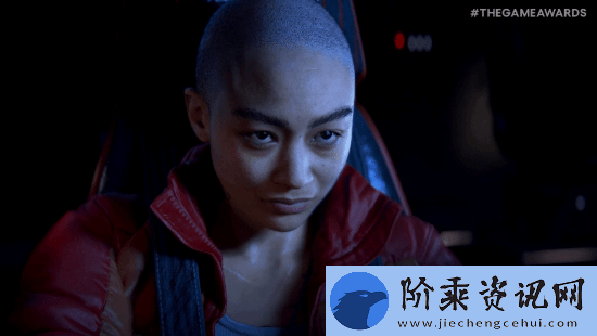 博主吐槽顽皮狗新作预告：没有达到预期的水平