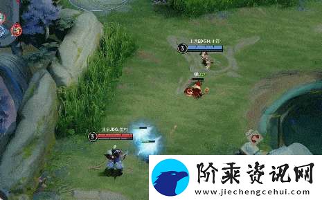 DYG五连败再回B组