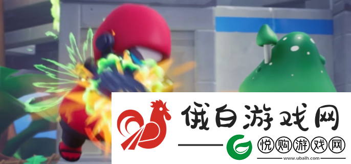 元梦之星模式怎么玩