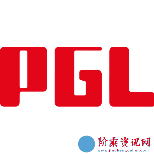 COL小将nicx