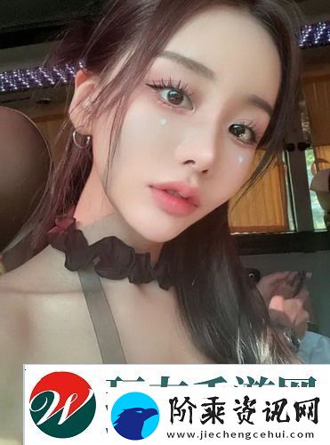 一级做ae直播是免费的吗四季