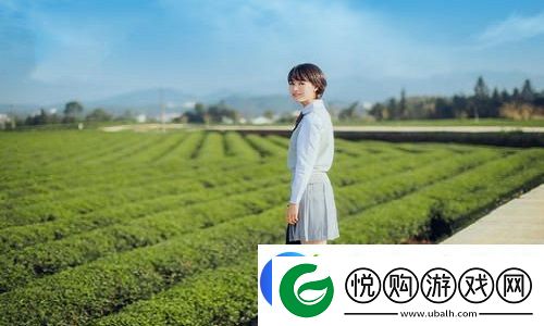 国产精品㊙️麻豆免费版全刷屏用户直呼