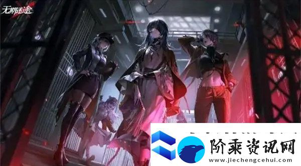 无期迷途观星者获得方法一览