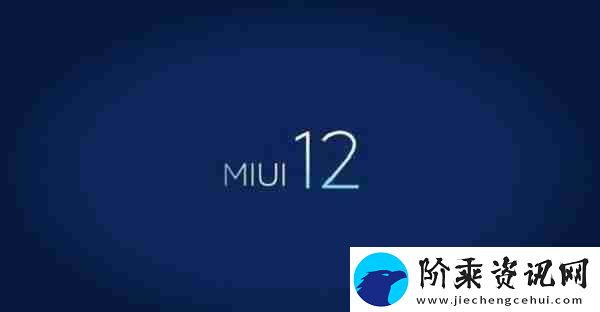 线刷变砖了怎么办