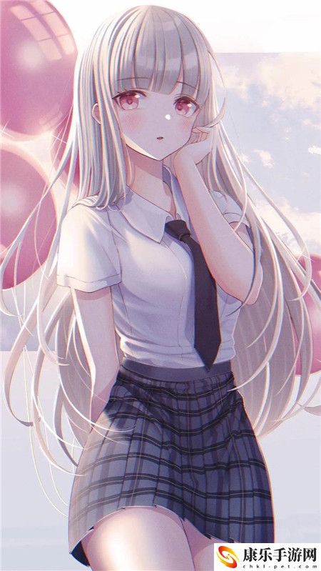 麻花传剧原创mv在线看咬痕