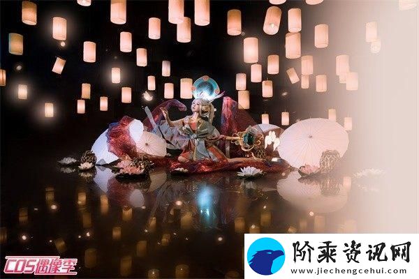 我在哪33人合作肉鸽33Immortals即将开测