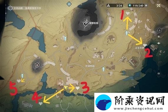 曝V社将于年内推出独立VR头显！定价1200美元亏本卖-玩家是否能买单