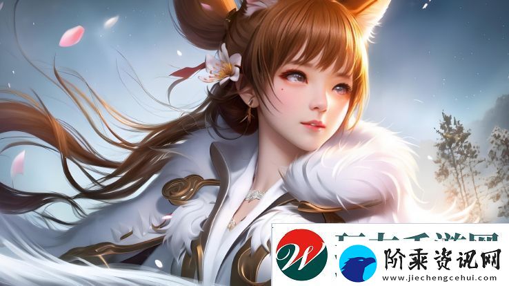 如何避免情趣图片对情侣关系的负面影响为什么不应该随便发送图片