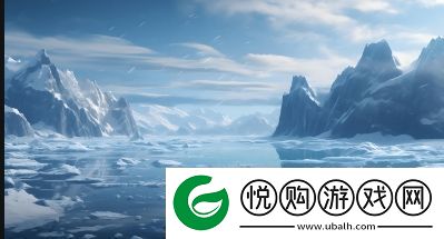 关于汉字