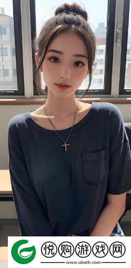 B站在线观看人数最高的视频为何如此受欢迎